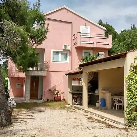 Perak Apartamento