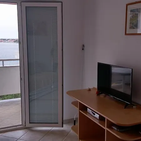 Perak * Rogoznica (Sibenik-Knin)