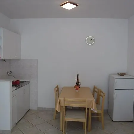 Apartamento Perak Rogoznica (Sibenik-Knin)