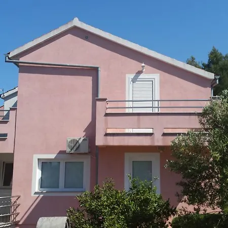 Perak Apartamento Rogoznica (Sibenik-Knin)