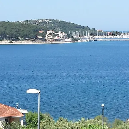 Perak * Rogoznica (Sibenik-Knin)