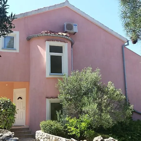 Perak Rogoznica (Sibenik-Knin)