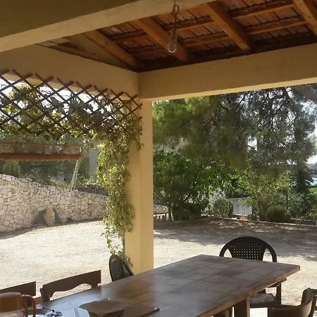 Apartamento Perak *