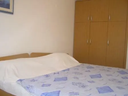 Perak Apartamento Rogoznica (Sibenik-Knin)